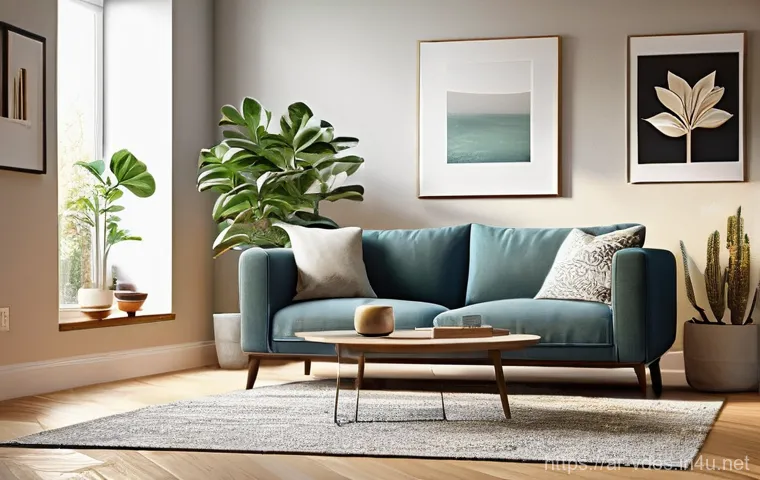 시각디자인과 AR VR의 접목 - **Immersive Virtual World Architect**
    "A visionary female designer, with a focused and inspired ...