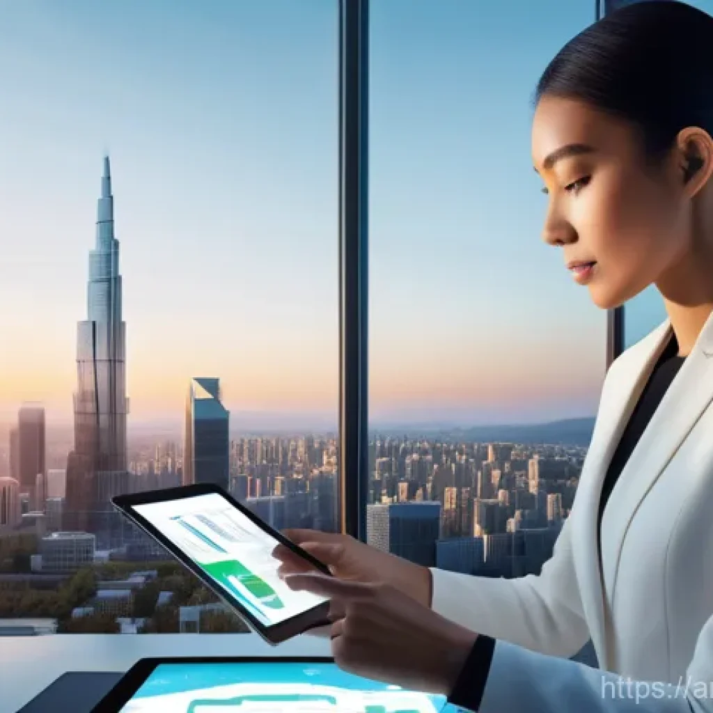 시각디자인 분야 최신 도구 - **Prompt 1: Futuristic Urban Architectural Concept Design**
"A sleek, futuristic architect in a ...