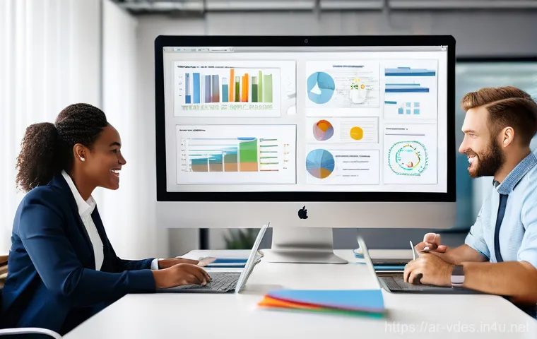 시각디자인 분야 최신 도구 - **Prompt 1: Futuristic Urban Architectural Concept Design**
"A sleek, futuristic architect in a ... 시각디자인 분야 최신 도구 - **Prompt 1: Futuristic Urban Architectural Concept Design**
"A sleek, futuristic architect in a ...