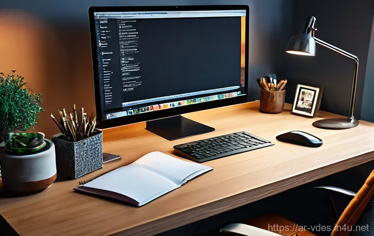 시각디자인 프리랜서로 성공하는 법 - Here are three detailed image generation prompts in English, adhering strictly to the provided guide... 시각디자인 프리랜서로 성공하는 법 - Here are three detailed image generation prompts in English, adhering strictly to the provided guide...