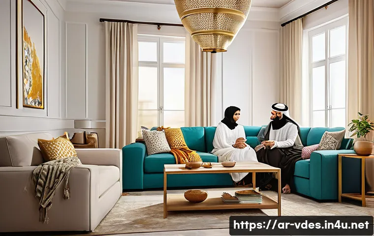 الهوية البصرية لعلامتك التجارية في 2025: 7 نصائح ذهبية لتأسر القلوب وتتصدر المنافسة 2 시각디자인과 브랜드 아이덴티티 관련 이미지 1