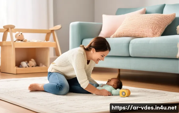 **أسرار المصممين المحترفين إضافات التصميم المرئي التي ستغير قواعد اللعبة لعام 2025** 3 시각디자인 실무용 플러그인 추천 관련 이미지 1