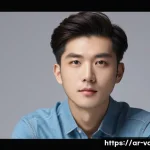 Home 19 시각디자인과 비주얼 스토리텔링 관련 이미지 1