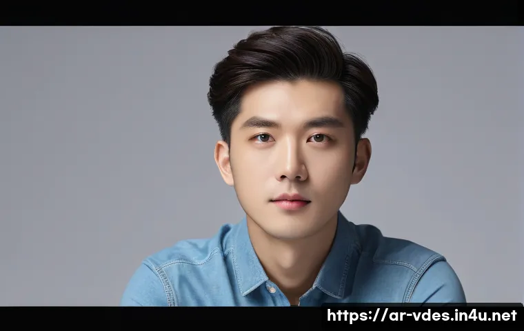 시각디자인과 비주얼 스토리텔링 관련 이미지 1