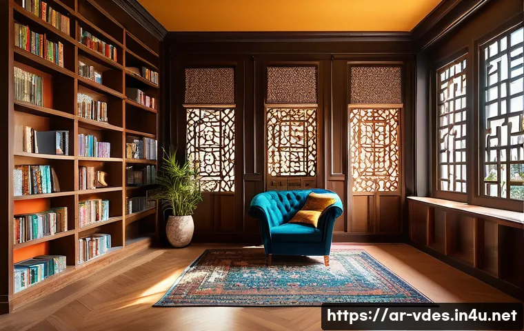 시각디자인 분야 추천 도서 관련 이미지 1