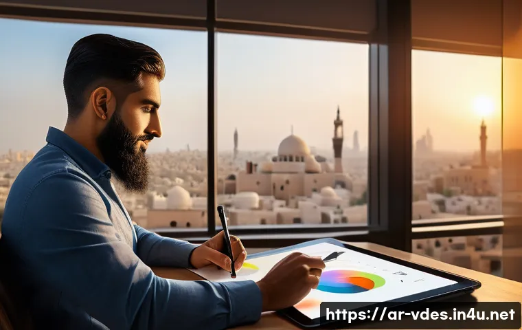 시각디자인 분야 추천 도서 관련 이미지 2