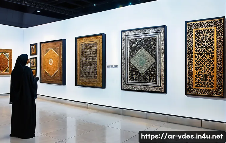 시각디자인 업계 이벤트 참여 방법 관련 이미지 1