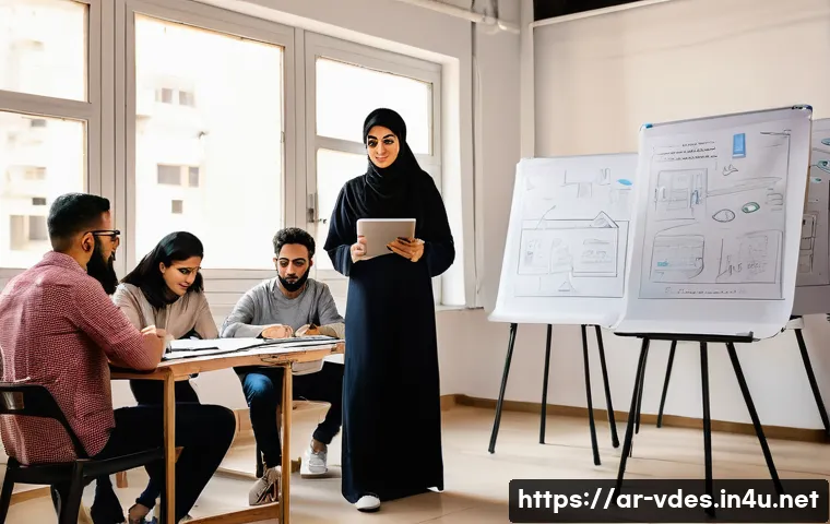 시각디자인 업계 이벤트 참여 방법 관련 이미지 2