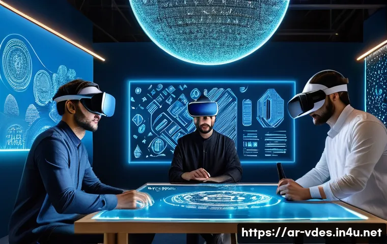 시각디자인의 성장 경로 관련 이미지 1