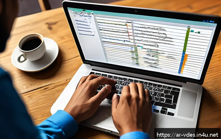 كيف تكتب يوميات عمل تصميم بصري احترافية تضمن تنظيم وقتك وتحقيق أهدافك بسرعة 3 시각디자인 업무일지 작성법 관련 이미지 1