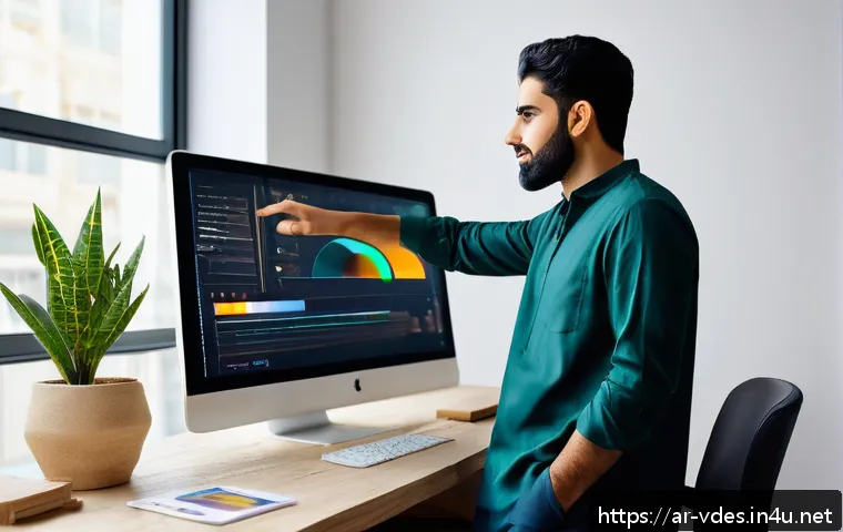 كيف تكتب يوميات عمل تصميم بصري احترافية تضمن تنظيم وقتك وتحقيق أهدافك بسرعة 4 시각디자인 업무일지 작성법 관련 이미지 2